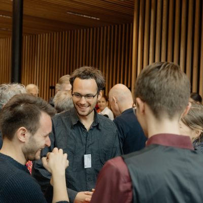 PH24_Dienstag Dialoge©Kirstin Hauk-59.jpg